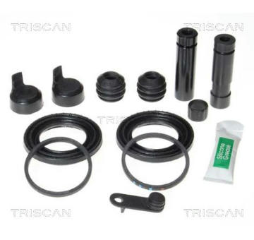 Sada na opravy, brzdový třmen TRISCAN 8170 204897