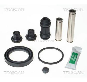 Sada na opravy, brzdový třmen TRISCAN 8170 205205