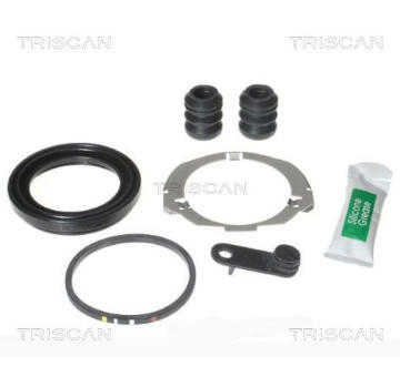 Sada na opravy, brzdový třmen TRISCAN 8170 205412