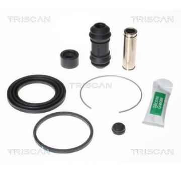Sada na opravy, brzdový třmen TRISCAN 8170 205426