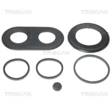 Sada na opravy, brzdový třmen TRISCAN 8170 205438