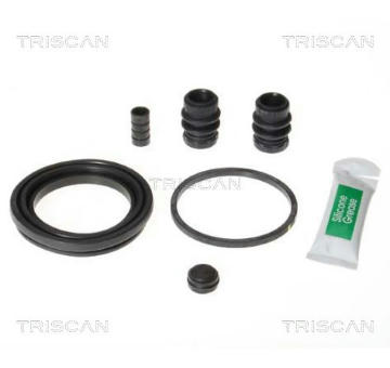 Sada na opravy, brzdový třmen TRISCAN 8170 205468
