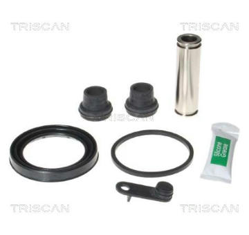 Sada na opravy, brzdový třmen TRISCAN 8170 205725
