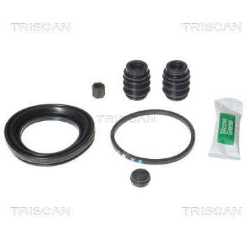 Sada na opravy, brzdový třmen TRISCAN 8170 205726
