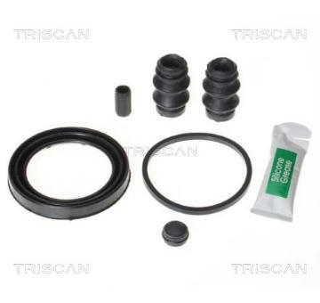 Sada na opravy, brzdový třmen TRISCAN 8170 205729