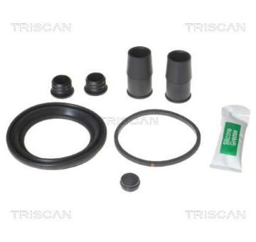 Sada na opravy, brzdový třmen TRISCAN 8170 206003