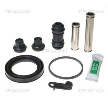 Sada na opravy, brzdový třmen TRISCAN 8170 206025