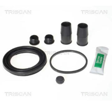 Sada na opravy, brzdový třmen TRISCAN 8170 206038