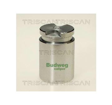 Píst, brzdový třmen TRISCAN 8170 233010