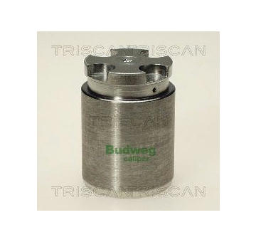 Píst, brzdový třmen TRISCAN 8170 233411