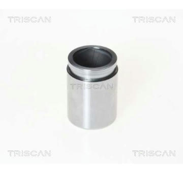 Píst, brzdový třmen TRISCAN 8170 233427