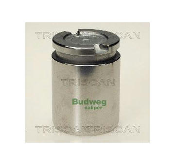 Píst, brzdový třmen TRISCAN 8170 233815