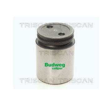 Píst, brzdový třmen TRISCAN 8170 233842