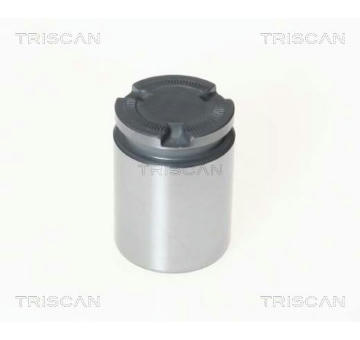 Píst, brzdový třmen TRISCAN 8170 233856