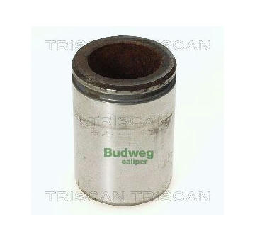 Píst, brzdový třmen TRISCAN 8170 234414