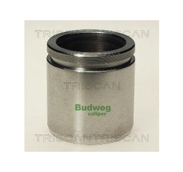 Píst, brzdový třmen TRISCAN 8170 234510