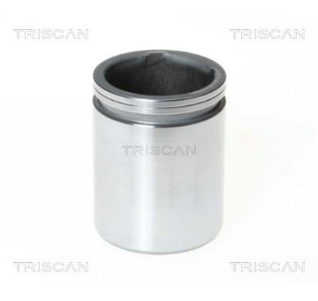 Píst, brzdový třmen TRISCAN 8170 234610