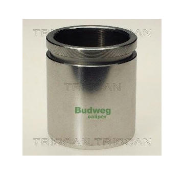 Píst, brzdový třmen TRISCAN 8170 234831