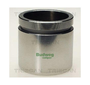 Píst, brzdový třmen TRISCAN 8170 235425