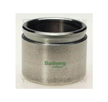 Píst, brzdový třmen TRISCAN 8170 235438