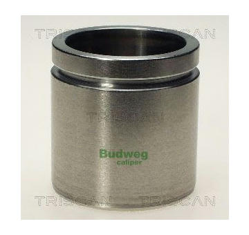 Píst, brzdový třmen TRISCAN 8170 235464
