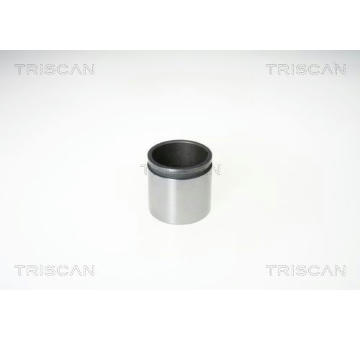 Píst, brzdový třmen TRISCAN 8170 235476