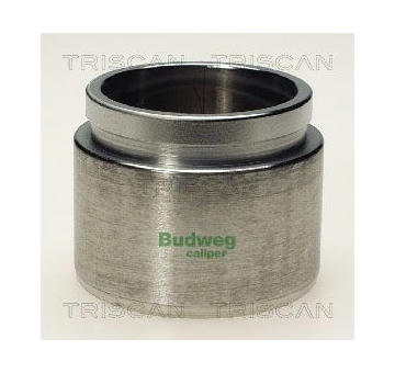 Píst, brzdový třmen TRISCAN 8170 235708