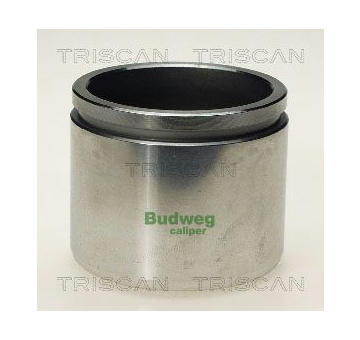 Píst, brzdový třmen TRISCAN 8170 235719