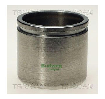 Píst, brzdový třmen TRISCAN 8170 236011