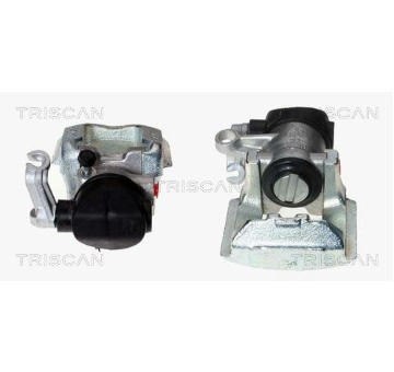 Brzdový třmen TRISCAN 8170 34031