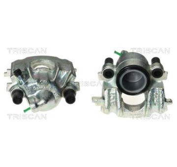 Brzdový třmen TRISCAN 8170 34094