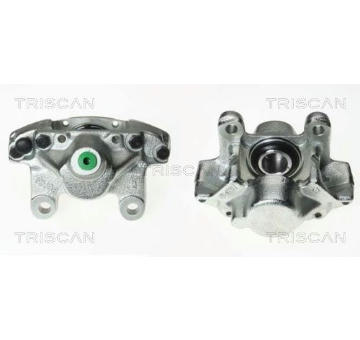 Brzdový třmen TRISCAN 8170 341003