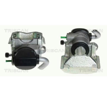 Brzdový třmen TRISCAN 8170 341160