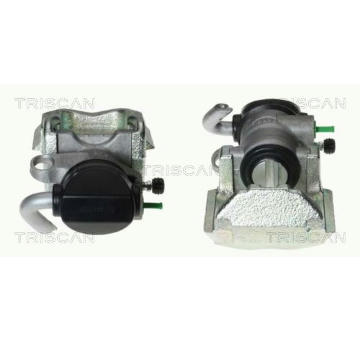 Brzdový třmen TRISCAN 8170 341161