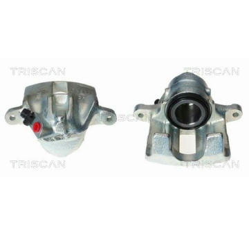 Brzdový třmen TRISCAN 8170 341296