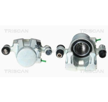 Brzdový třmen TRISCAN 8170 341694