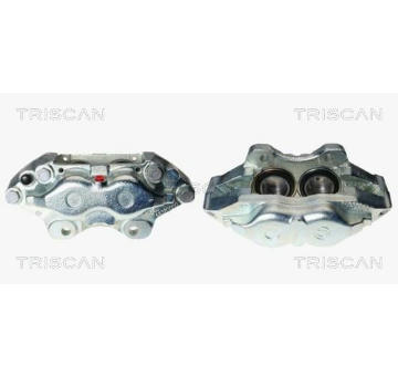 Brzdový třmen TRISCAN 8170 341709