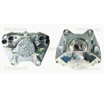 Brzdový třmen TRISCAN 8170 341774