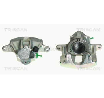 Brzdový třmen TRISCAN 8170 341781