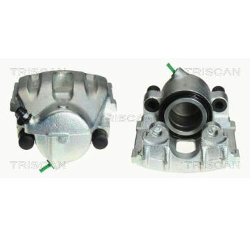 Brzdový třmen TRISCAN 8170 341830