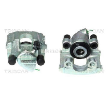 Brzdový třmen TRISCAN 8170 341890