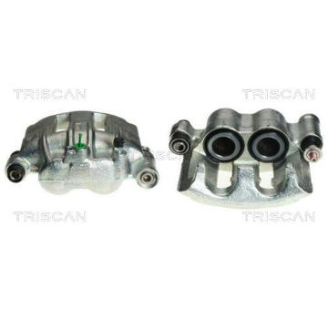 Brzdový třmen TRISCAN 8170 341916