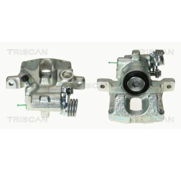 Brzdový třmen TRISCAN 8170 34194