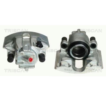 Brzdový třmen TRISCAN 8170 341999