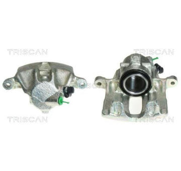 Brzdový třmen TRISCAN 8170 342035