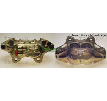 Brzdový třmen TRISCAN 8170 342053