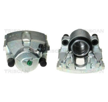 Brzdový třmen TRISCAN 8170 342058