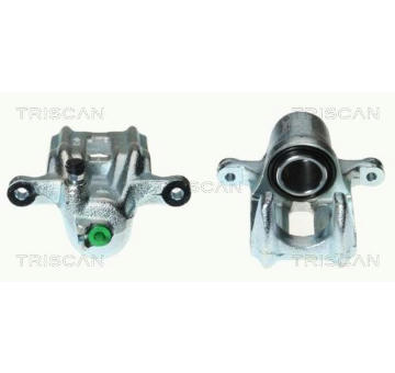 Brzdový třmen TRISCAN 8170 342099