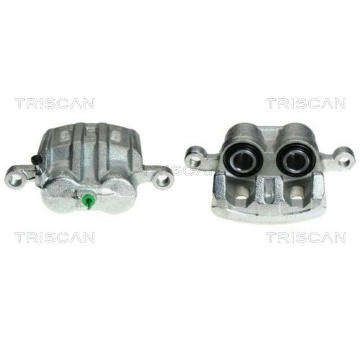 Brzdový třmen TRISCAN 8170 342106