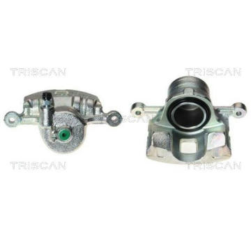 Brzdový třmen TRISCAN 8170 342130